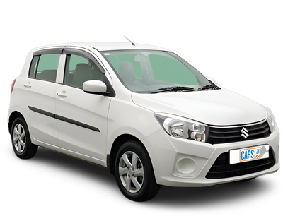 Maruti Celerio-img